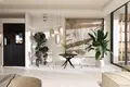 Apartment 41 m² Girne District, Northern Cyprus