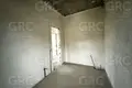 House 158 m² Evenkiysky Rayon, Russia