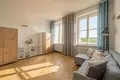Квартира 1 комната 32 м² Варшава, Польша