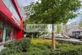 Commercial property 800 m² in Moscow, Russia