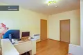 4 room apartment 98 m² Panevėžys, Lithuania