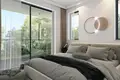 Дом 3 спальни 143 м² Паралимни, Кипр