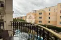 1 bedroom apartment 42 m² Sveti Vlas, Bulgaria