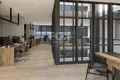 Gewerbefläche 829 m² in Limassol, Zypern