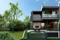 Villa Grand Sea Through Luxury Villas