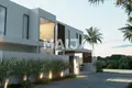 5 bedroom villa 260 m² Ban Chak Ngaeo, Thailand