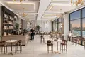 Жилой комплекс Fully Furnished Residences / Aspirz