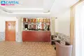 Commercial property 650 m² in Versiai, Lithuania