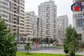 Appartement 3 chambres 89 m² Minsk, Bélarus
