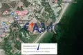 Wohnung 2 zimmer 78 m² Ravda, Bulgarien