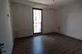 Квартира 4 комнаты 125 м² Бейоглу, Турция
