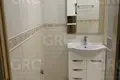 Apartamento 2 habitaciones 53 m² Evenkiysky Rayon, Rusia