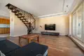 Квартира 4 комнаты 125 м² Варшава, Польша