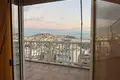 Apartamento 4 habitaciones 75 m² Kavala Municipality, Grecia