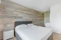 Appartement 2 chambres 175 m² Orihuela, Espagne