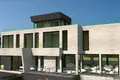 Nieruchomości komercyjne 592 m² Calp, Hiszpania
