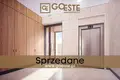 2 room apartment  Smolice, Poland