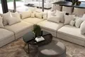 Mieszkanie 3 pokoi 153 m² Orihuela, Hiszpania