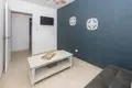 Kondominium 3 Schlafzimmer 81 m² Sandy Bay, Honduras