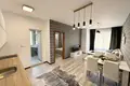 1 bedroom apartment 58 m² Sveti Vlas, Bulgaria