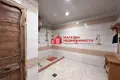 Дом 269 м² Гродно, Беларусь