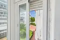 Apartamento 3 habitaciones 82 m² Dos Hermanas, Španjolska
