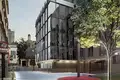 3 room apartment 101 m² Priekuli, Latvia