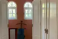 villa de 5 dormitorios  Marbella, Španjolska