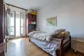 3 room apartment 73 m² City of Zagreb, Croatia