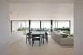 Дом 5 комнат 263 м² Lagos, Португалия