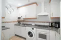 Wohnung 3 Schlafzimmer 177 m² Benalmadena, Spanien