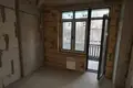 Appartement 1 chambre 42 m² Odessa, Ukraine