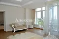 Appartement 5 chambres 291 m² Odessa, Ukraine
