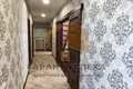3 room apartment 98 m² Brest, Belarus