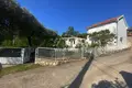 2 room house 88 m² Susanj, Montenegro