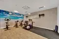 Wohnung 2 Schlafzimmer 122 m² Benalmadena, Spanien