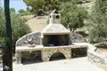 3-Zimmer-Villa 102 m² Provinz Ierapetra, Griechenland