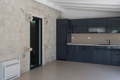 5 room house 250 m² in Kotor, Montenegro
