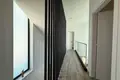 5-Schlafzimmer-Villa 350 m² Agios Tychonas, Zypern