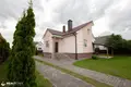 Dom 74 m² Lida, Białoruś
