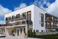 Apartamento 1 habitación 78 m² Kato Polemidion Municipality, Chipre