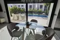 Дом 3 комнаты 150 м² Urbanizacion Dona Pepa, Испания