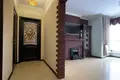 Wohnung 2 zimmer 62 m² Minsk, Belarus