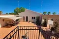 4 bedroom house 405 m² el Pinos Pinoso, Spain