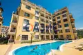 1 bedroom apartment 54 m² Sveti Vlas, Bulgaria