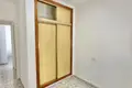 Apartamento 2 habitaciones 54 m² Orihuela, Španjolska