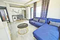 Apartamento 2 habitaciones  Kargicak, Turquía