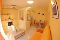 Villa 390 m² Opcina Dezanovac, Croacia