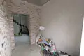 Casa 2 habitaciones 70 m² Maloye Isakovo, Rusia