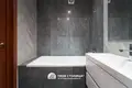 1 bedroom apartment 30 m² Minsk, Belarus